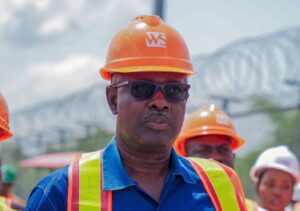 “Those with proven capacity will be prioritized in Nigeria’s future bid rounds” – Heineken Lokpobiri 