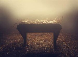Christmas Chronicles: Joseph’s tech startup, Airbnb nights, and billionaire visits to Bethlehem