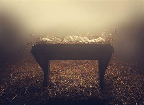 Christmas Chronicles: Joseph’s tech startup, Airbnb nights, and billionaire visits to Bethlehem