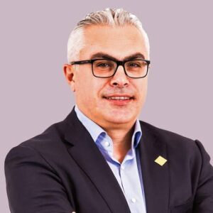 MTN Group in talks with Starlink to expand service in Nigeria, others 