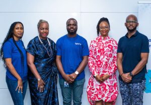 Microsoft backs Tech4Dev to employ 100,000 across Africa through BPO 