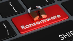 Ransomware accounted for 70% of cyberattacks in 2023 – Report 