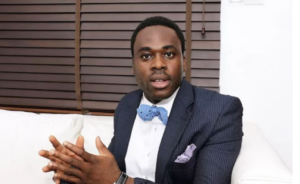 Private sector accounts for 47.76% of N10.95 trillion pension contributions by Q2 2024 