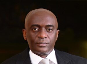 NDDC awards 189 scholarships to students for post-graduate studies abroad