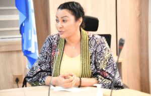 FG disburses N20.7 billion to nano businesses under trade grant scheme