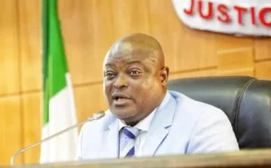 Lagos to establish new agency to regulate private health facilities 