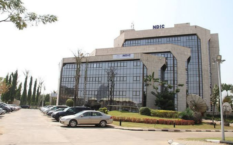 NDIC begins liquidation, warns public after CBN closes 46 microfinance banks