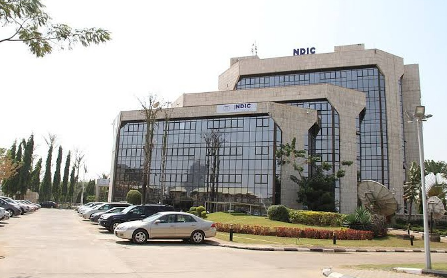 NDIC begins liquidation, warns public after CBN closes 46 microfinance banks
