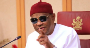 Wike increases operational fees for private schools as owners reject decision