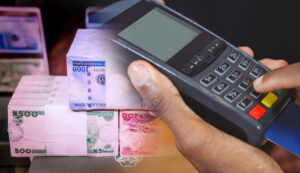 EFCC vs POS merchants: Fintech firm joins N21 billion fraud battle in Court