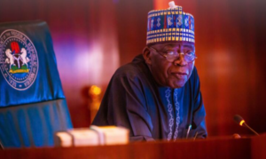 Nigeria’s redesignation as a Country of Particular Concern: From accusation and pushback to collaboration 