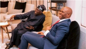 Zenith Bank, GTCO and UBA incur N172.4 billion in windfall taxes 