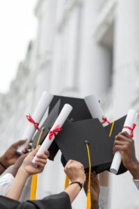 Career growth: 9 in-demand professional certifications to consider for 2024    