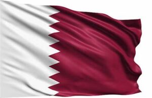 Qatar introduces new regulations for visit and residency visas 