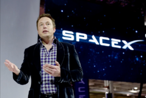 Musk’s SpaceX merges xAI in deal valued at $1.25 trillion