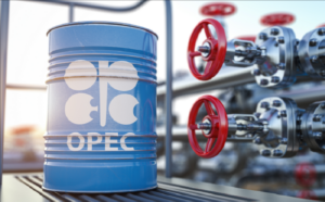 Nigeria’s crude oil production rises above 1.5 million bpd in January – OPEC