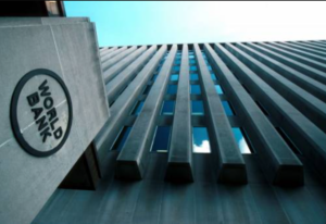 World Bank may approve $2.25 billion loans to Nigeria on June 13, 2024