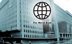 World Bank announces $1.2 Billion investment in girls’ education across 18 Nigerian states 