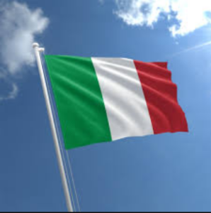 Italy to allocate 136,000 work visas to non-EU workers by 2024    