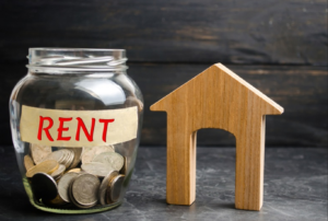 7 companies making renting easier for Lagosians