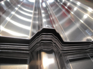 Global roofing market to hit $342.8 billion by 2033-Report 