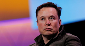 Elon Musk’s xAI sues Apple and OpenAI over alleged AI monopoly 