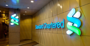 Standard Chartered sells its consumer, banking business in Côte d’Ivoire to Coris Bank 