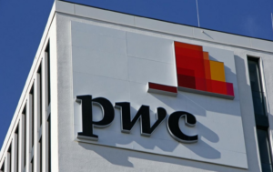 Delayed budget releases in 2025 slowed Nigeria’s investment drive — PWC 