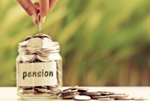 Analysis: NPF Pensions 2023 audited company and pension funds’ accounts