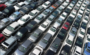 VehCAP: Nigerian importers say stricter checks unlikely to drive up car prices