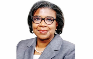 FG eyes N450 billion from May 2024 bond auction