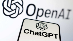 “OpenAI wants to raise new funding at $100 billion valuation”-Report