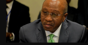 How I collected $3 million cash for Emefiele – CBN official tells Court  