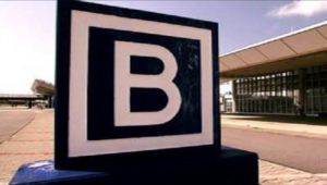 Julius Berger Q3 2025 profit jumps to N16.7 billion on strong revenue, forex gains 