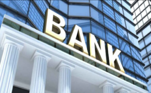 Financial crisis: Global Banks shed 60,000 jobs in 2023 – Report  