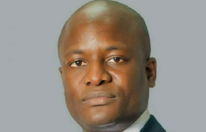 ‘Nollywood can boost retail investor activity in capital market’-NGX 