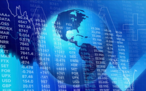 Why young Nigerians must consider investing in the global equity market