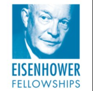 Eisenhower Fellowship to sponsor female leaders to the United States in 2024  