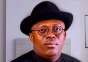 Rivers Assembly overrides Governor Fubara, passes 4 new bills into law