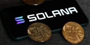 A N1 million investment in Solana in January is now worth at least N16 million