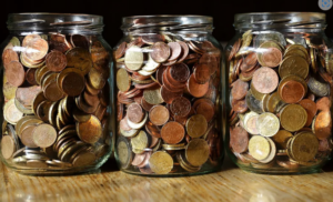 Nigerian Banks and FinTechs partner to develop new Stablecoin