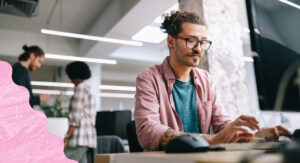 ‘Japa’: Top 10 global cities that are attracting tech talents 