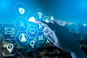 Top government policies that shaped Nigeria’s tech industry in 2023 
