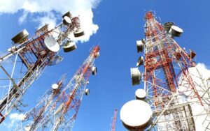 The price of progress: Telecom tariffs expected to rise in Nigeria 