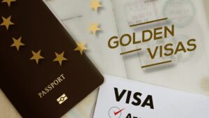 UAE launches golden visa to attract content creators for long-term residency 