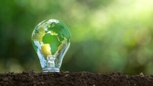 Green transition, technology to impact jobs and skills in 5 years- Future of Jobs Report 2023