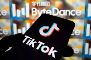 TikTok ban: American creators direct followers to Youtube, Instagram 
