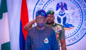 Nigeria’s Misery Index: A concerning outlook in 2024