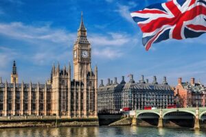 UK: Tuition fees may likely increase for international students in line with inflation