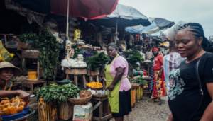 A multi-pronged approach to tackling inflation in Nigeria – By Kenechukwu Aguolu